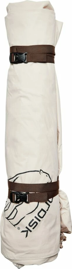 Nordisk Kari 20 M2 Diamond Basic Cotton Tarp 16 Nordisk Kari 20 M2 Diamond Basic Cotton Tarp -Camping Salgsbutik 66000084 6