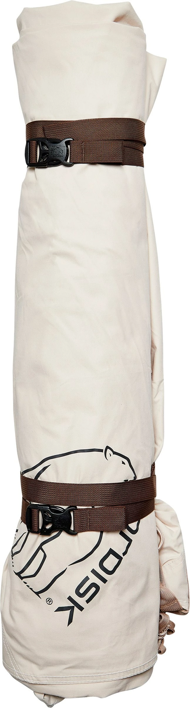 Nordisk Kari 20 M2 Diamond Basic Cotton Tarp 7 Nordisk Kari 20 M2 Diamond Basic Cotton Tarp - Billede 7