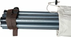 Nordisk Kari 20 M2 Diamond Basic Cotton Tarp 17 Nordisk Kari 20 M2 Diamond Basic Cotton Tarp -Camping Salgsbutik 66000084 7