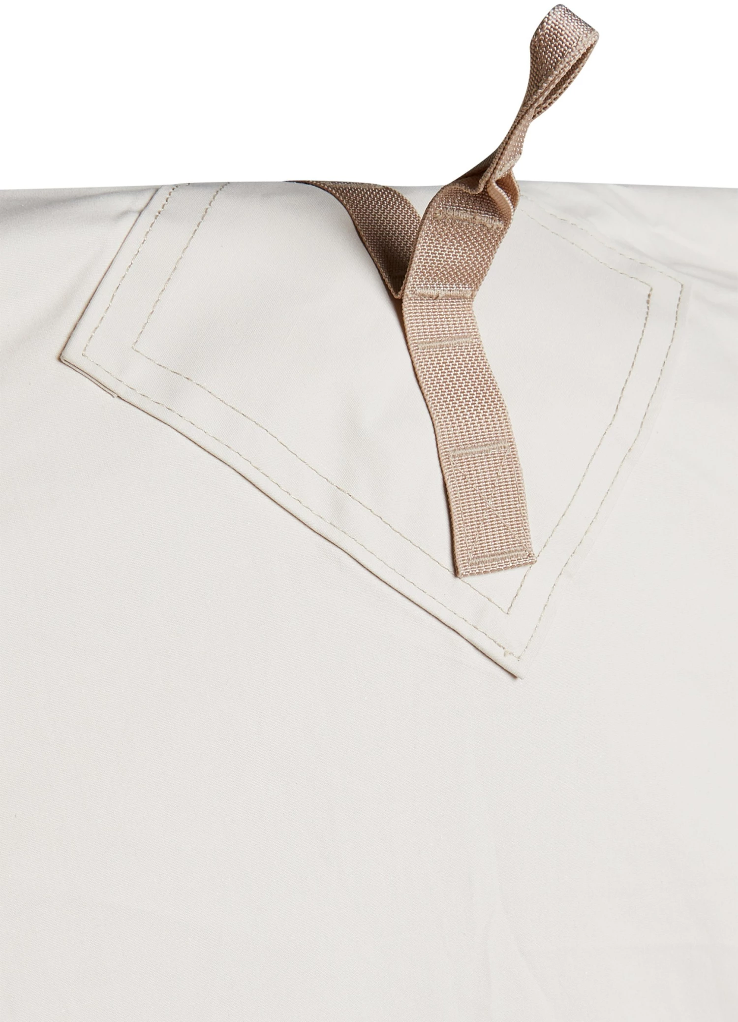 Nordisk Kari 30 M2 Basic Cotton Tarp 2 Nordisk Kari 30 M2 Basic Cotton Tarp - Billede 2