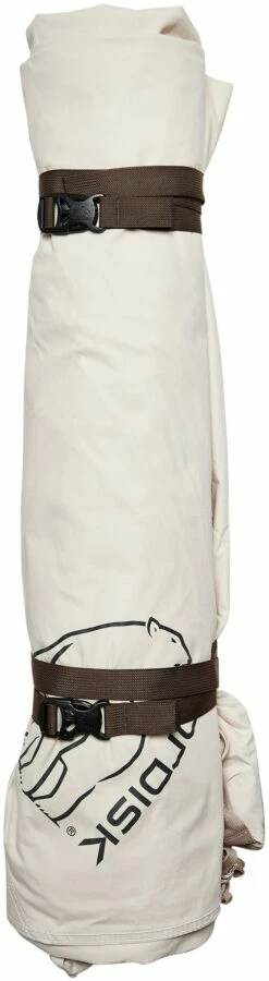 Nordisk Kari 30 M2 Basic Cotton Tarp 12 Nordisk Kari 30 M2 Basic Cotton Tarp -Camping Salgsbutik 66000086 2