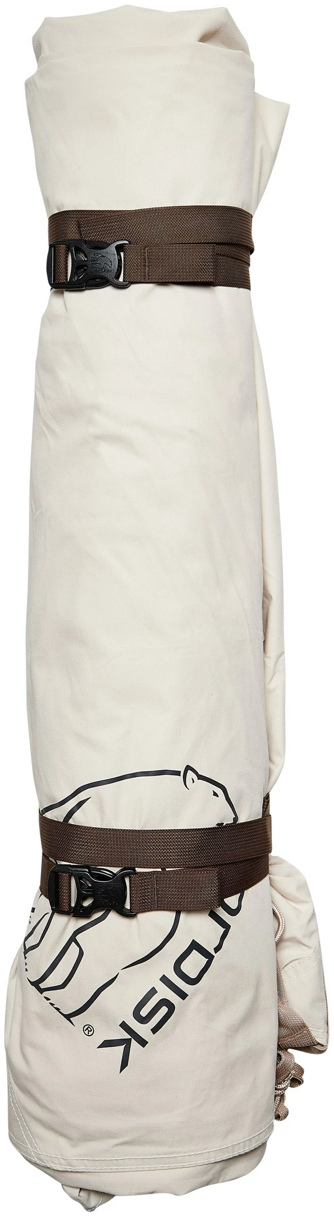 Nordisk Kari 30 M2 Basic Cotton Tarp 3 Nordisk Kari 30 M2 Basic Cotton Tarp - Billede 3