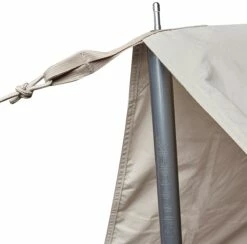 Nordisk Kari 30 M2 Basic Cotton Tarp 14 Nordisk Kari 30 M2 Basic Cotton Tarp -Camping Salgsbutik 66000086 4