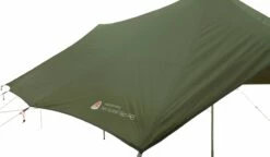 Robens Twin Summit Shelter PRS -Camping Salgsbutik 66000087 2