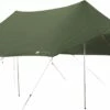 Robens Twin Summit Shelter PRS