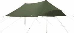 Robens Twin Summit Shelter PRS
