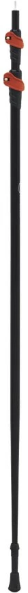 Robens Tarp Clip Pole, 85-210 Cm