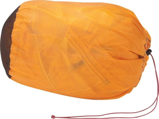 MSR Munro™ Bothy 4 Emergency Shelter 2 MSR Munro™ Bothy 4 Emergency Shelter - Billede 2