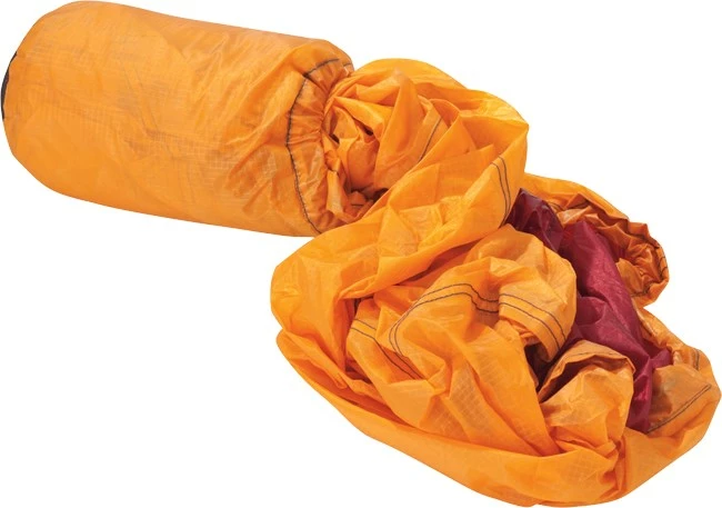 MSR Munro™ Bothy 4 Emergency Shelter 3 MSR Munro™ Bothy 4 Emergency Shelter - Billede 3