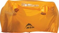 MSR Munro™ Bothy 4 Emergency Shelter