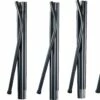 Nordisk Vimur 5.6 Pole Set