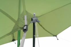 Sea To Summit Telos Hangout Mode Pole Set -Camping Salgsbutik 66300071 3
