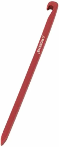 Robens Ultralite Stakes, 6 Pcs