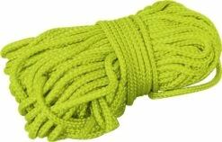 Tatonka Guy Line Nylon 1x25 M