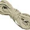 Nordisk High Tenacity Guy Rope 5 Mm, 20 M