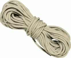 Nordisk High Tenacity Guy Rope 5 Mm, 20 M
