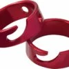 MSR CamRing™ Cord Tensioners, 2 Pcs