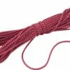 MSR Ultralight Cord, 10 M
