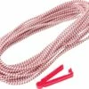 MSR Shock Cord Replacement Kit, 9 M