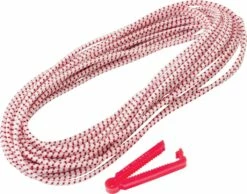 MSR Shock Cord Replacement Kit, 9 M