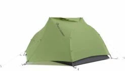 Sea To Summit Ground Control Guy Cords, 4 Pcs -Camping Salgsbutik 66500024 2