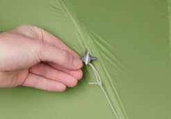 Sea To Summit Ground Control Guy Cords, 4 Pcs -Camping Salgsbutik 66500024 3