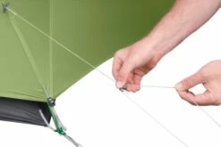 Sea To Summit Ground Control Guy Cords, 4 Pcs -Camping Salgsbutik 66500024 4