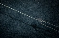 Sea To Summit Ground Control Guy Cords, 4 Pcs -Camping Salgsbutik 66500024 5