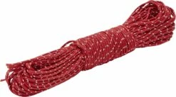 Nordisk Dyneema 1.2 Mm Guy Line, 10 M