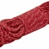 Nordisk Dyneema 2.0 Mm Guy Line, 15 M