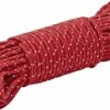 Nordisk Nylon 2.5 Mm Guy Line, 15 M