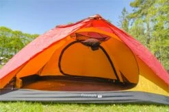 Nordisk Tent Ceiling Storage Net -Camping Salgsbutik 66600017 2