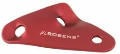 Robens Guyline Alloy Adjuster, 6 Pcs
