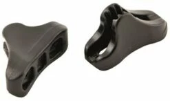 Robens Guyline Lock 2.5 Mm, 6 Pcs