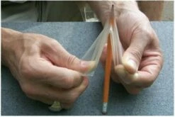 Universal Lap Type B -Camping Salgsbutik 66600036 2