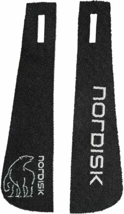 Nordisk Legacy Zipper Puller