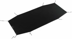 Nordisk Reisa 4 Footprint