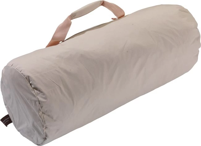 Nordisk Vanaheim 40 Zip-In Floor 2 Nordisk Vanaheim 40 Zip-In Floor - Billede 2