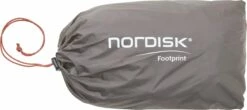 Nordisk Thrymheim 3 Footprint -Camping Salgsbutik 66700026 3