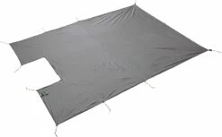 Nordisk Thrymheim 3 Footprint