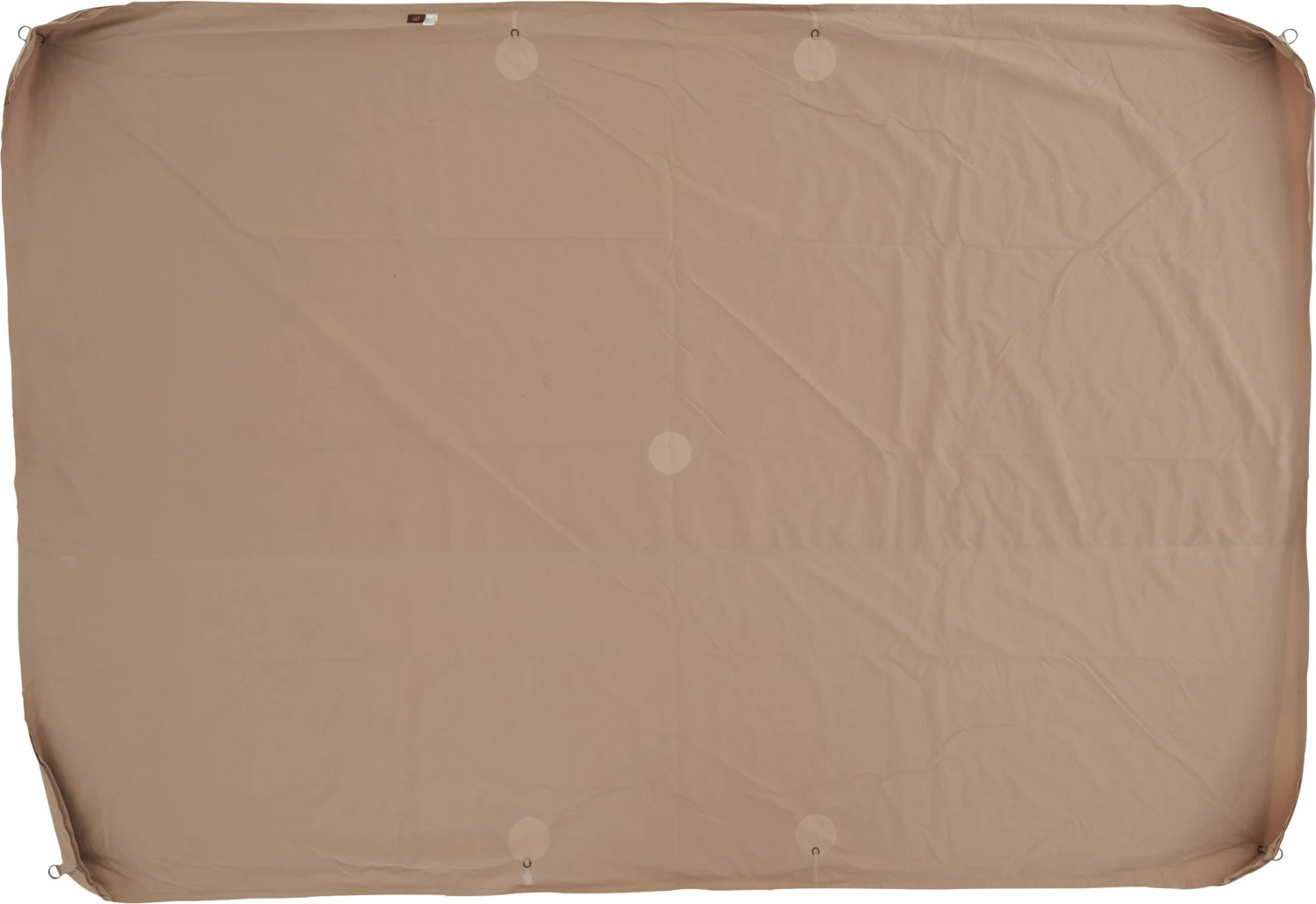 Nordisk Utgard Sky 13.2 Zip-In Floor 2 Nordisk Utgard Sky 13.2 Zip-In Floor - Billede 2