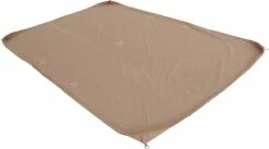 Nordisk Utgard Sky 13.2 Zip-In Floor 8 Nordisk Utgard Sky 13.2 Zip-In Floor -Camping Salgsbutik 66700030 2