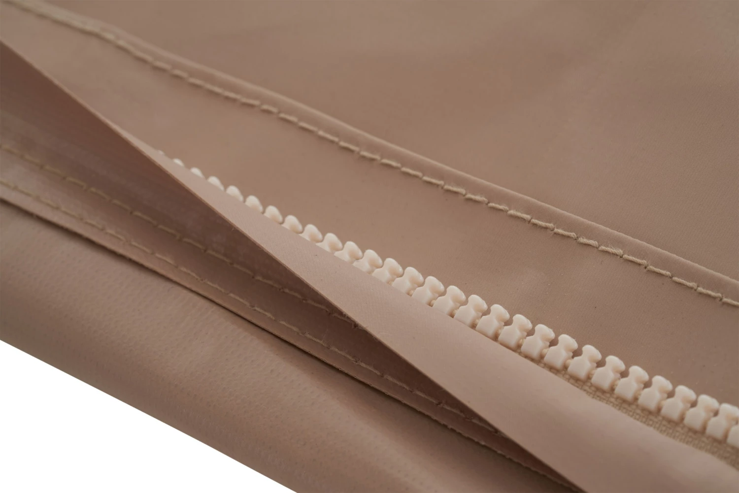 Nordisk Utgard Sky 13.2 Zip-In Floor 4 Nordisk Utgard Sky 13.2 Zip-In Floor - Billede 4