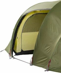 Helsport Gimle Family 4+ Inner Tent