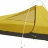 Nordisk Lofoten 1 Inner Tent