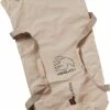 Nordisk Pack Sack Asgard 12.6 Flysheet
