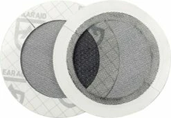 GEAR AID Tenacious™ Mosquito Net Repair Kit -Camping Salgsbutik 66900026 1