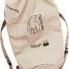 Nordisk Pack Sack Ydun 5.5 Flysheet
