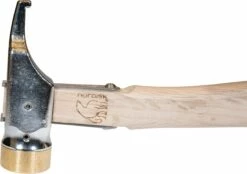Nordisk Hamarr Peg Hammer -Camping Salgsbutik 66900036 2