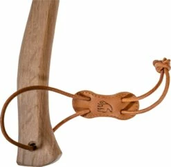 Nordisk Hamarr Peg Hammer -Camping Salgsbutik 66900036 4